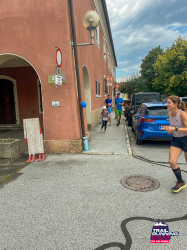 2025-08-23 KTRE 2025_141040_IMG_6395